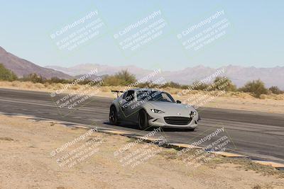 media/Nov-23-2025-Speed Ventures (Sun) [[88f20b6e61]]/6-Yellow Group/Session 2 (Turn 10 Inside)/